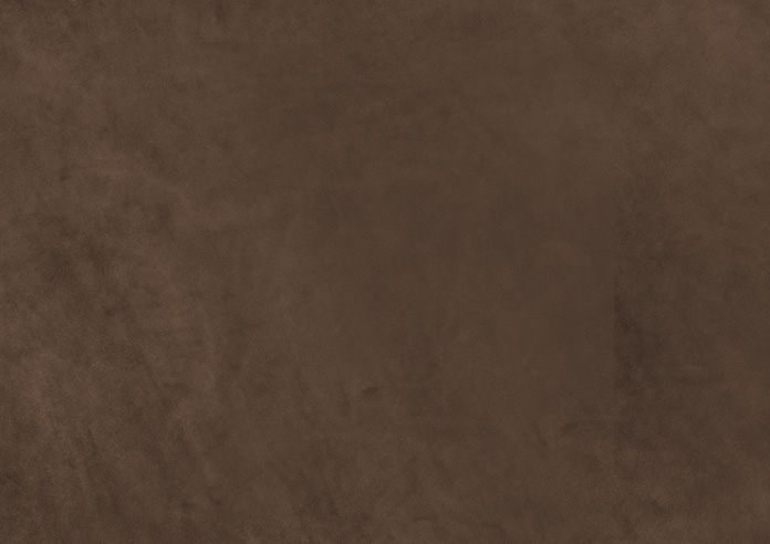Odessa Velvet, Espresso - Roman Blind - Image 7